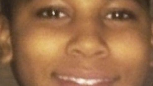 Timothy Loehmann, who killed Tamir Rice, withdraws from Pennsylvania police position