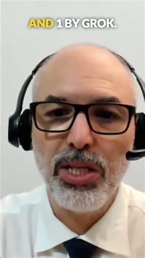 Claude Solves 80% of Programming Problems! | AI Coding Power Test