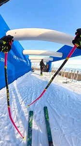 43K views · 430 reactions | Ride with a view in Craigleith  : @insta360 / X4. #partnership #skicross #action #wintersport #ski #worldcup #pov #actioncam #adrenaline #speed #needforspeed #insta360 #insta360winter #insta360x4 | Fanny Smith | Facebook