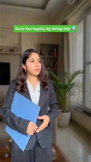 Diya Bafna on Instagram: "The Capital Gains Account Scheme (CGAS) is your secret weapon to save lakhs in tax. If you’ve sold an asset but haven’t reinvested the profit before the ITR deadline, this scheme is for you. Everything you need to know for 2026: ✅ Why use it? It lets you “park” your capital gains and still claim exemptions under Sections 54, 54F, etc., even if you haven’t bought your new property yet. ⏳ The Deadline: You MUST deposit the funds before filing your Income Tax Return (usual