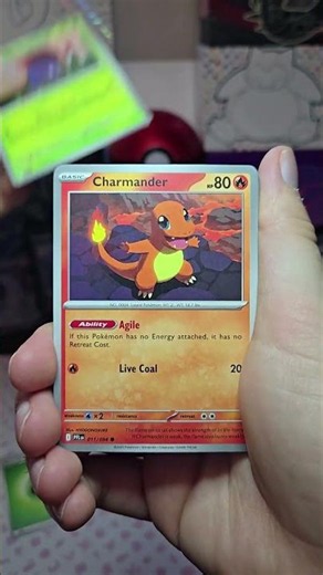 Phantasmal Flames Pack Opening! We want the MEGA Charizard X #pokemon #pokemoncards #pokemontcg