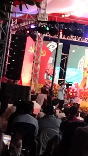 Duom Nguyen on Reels