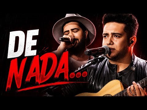 VOCÊ JÁ AMOU SOZINHO? ENTÃO OUVE ISSO | Inspiração Henrique e Juliano