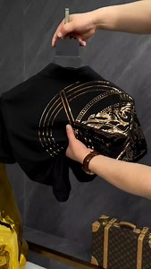 115K views · 31K reactions | Level up your style with the latest trends in men’s fashion! Quality, comfort, and confidence—only at #SmileyOnlineStore. Which look is your favorite? Comment below! Suggested Hashtags: #SmileyOnlineStore #MensFashion #StyleUpgrade #StreetStyle #TrendyOutfits #MensWear #OutfitInspo #SmartLook #DailyFit #FashionForMen | Smiley Outfit | Facebook