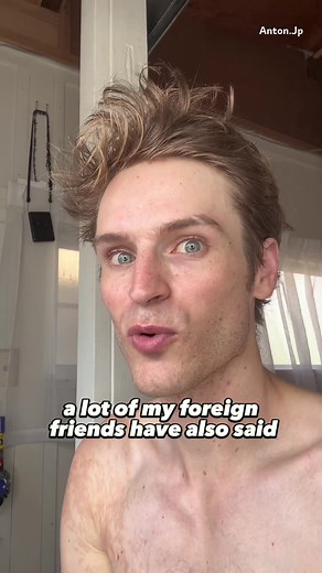 Avoiding Mistakes with Japanese Cab Drivers in Tokyo