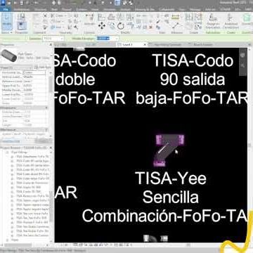#mep #revit #autodesk #bim #fofo #piping