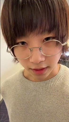 AKASAKI「“last YOUNG” -10代最後の単独公演-」オフィシャル一次先行受付中 #akasaki