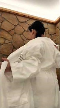 New Spa in Calgary in 2025: Drift Away Spa