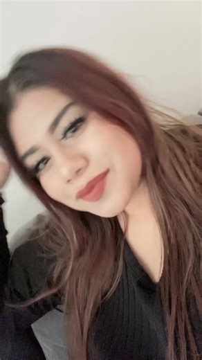 Thinking about that gawk gawk 3000