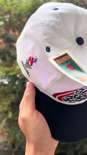 Memorable Moments from the 1996 Atlanta Summer Olympics