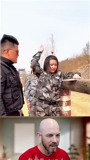 لايك وشير للفيديو ومتابعة الصفحة فضلاً وليس أمراً 🫡