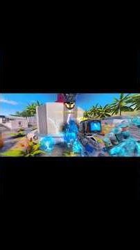 SNIPER ONLY GAME PLAY🔥#codmobile