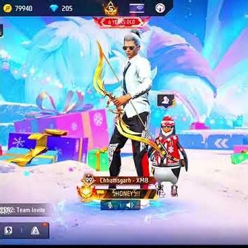 comment your FF uid dosto #ffuid#uidcheck#ffid#freefireid#playersearch#ffstats