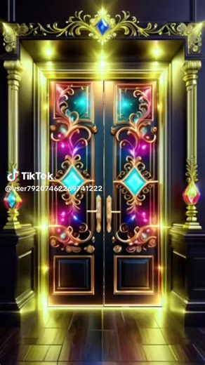 menge (@menge8951)’s videos with original sound - menge