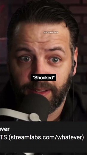 Her body count is OVER 1,000?! ‪@whatever‬