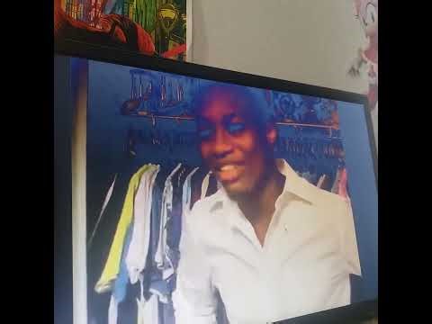 Playing the sml wiki for no reason at all. (Sorry if the screen is to dark)