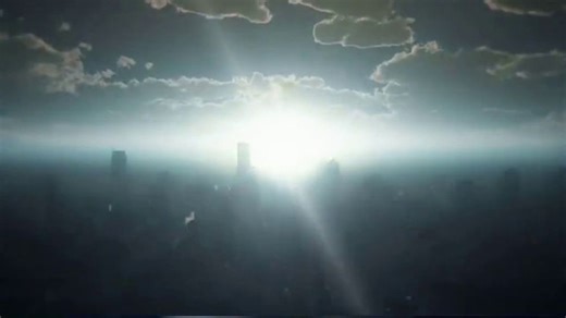 Principal Financial Group TV Spot, 'Perspective'