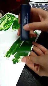 MatriX-Magnetic Ink Verification