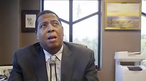 Here's why Thanksgiving is a "National Day of Mourning" for some Americans. | HuffPost Politics