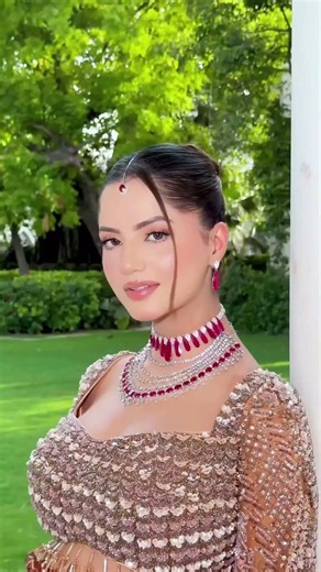 Basic To Advance Pro Makeup Course By Sanya & Shifa Makeup Academy