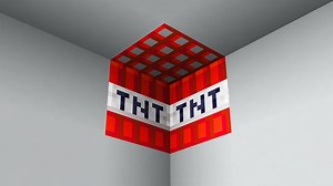 这个我的世界幻象会让你大开眼界 - Skip the Tutorial