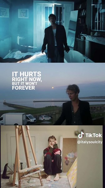 tom the man you are 🙏🏼 #tomodell #dontcryputaheadonmyshoulder #anotherlove #blackfriday #tompeterodell #fangirl #fyp #xyzabc #viralvideos #dontletthisflop