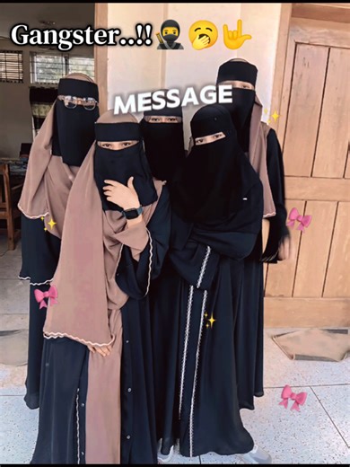 Mafia Queens: The Rise of Female Gangsters