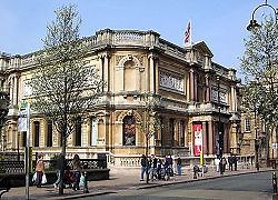 Wolverhampton - Alchetron, The Free Social Encyclopedia