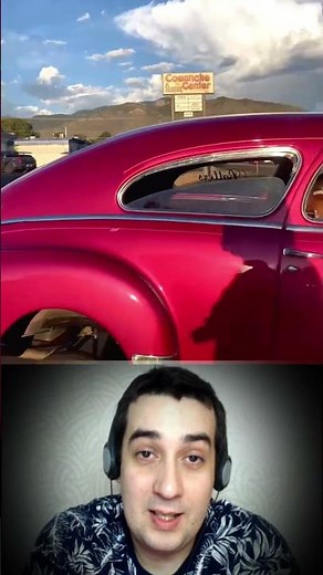 Find this Lowrider Oldies in the street! Best from Chicano Style