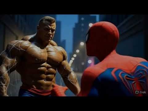 “35 Hyper-Realistic Fight Prompts | Epic Cinematic Battle Scenes (16:9)”