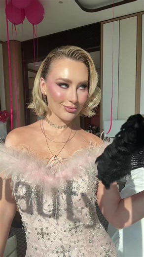 Huda Beauty: Transform Your Look with Premium Powder