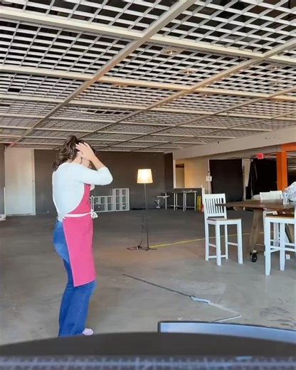 32 reactions | Sugar Geek Show on Reels | Facebook