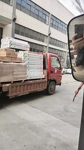 精工srpj81k1怎么调时间