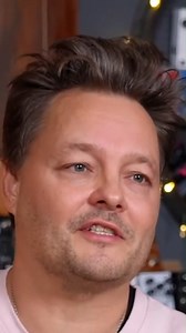 1.4K views · 50 reactions | Pete's back with another outstanding 3 Second Review! 落 | Andertons Music Co. | Facebook