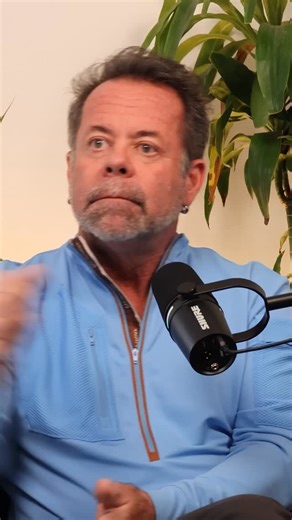 Dr. Brendan McCarthy on Instagram: "If progesterone made you anxious instead of calm, this may explain it 👇 Some women are progesterone reverse responders—meaning the hormone is converted too fast or through the wrong pathway in the brain. Progesterone itself is neutral. The magic (and the problems) happen in its metabolites. Your body isn’t broken. The delivery and metabolism matter. Understanding how progesterone is prescribed is just as important as why it’s prescribed."