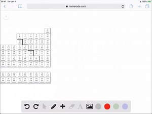 SOLVED: Indicate if each solid forms an n-type or a p-type semiconductor. a. germanium doped with gallium b. silicon doped with arsenic | Numerade