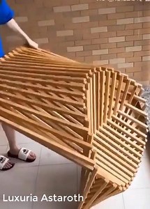 554K views · 1K reactions | Też chcę!! | Luxuria Astaroth | Facebook