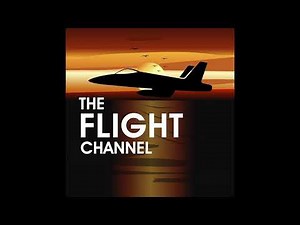 TheFlightChannel Music - Last to Fall