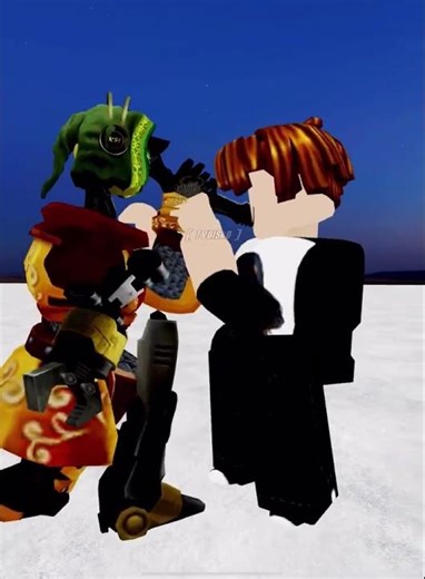 #robloxedit #roblox knife 1v1