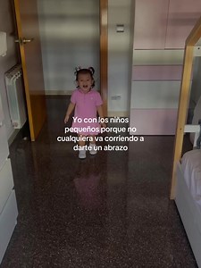 Videos de usrrrr__2b (@usrrrr__2b) con “Wash. - Bon Iver”
