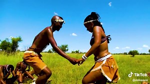 Exploring Traditional Dance and Culture in Music Videos