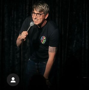 Francis Foster | Substack