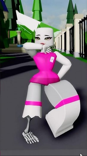😱 ¡KORBLOX GRATIS YA LLEGÓ a Brookhaven! #shorts #roblox
