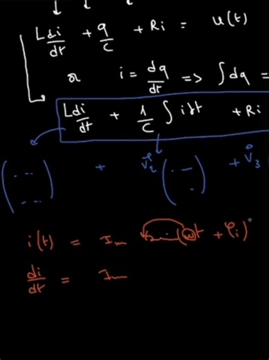 Lien youtube dans le bio : https://www.youtube.com/watch?v=tKvGa1yEiMI Cours Détaillé RLC Forcé pour Bac tech info math et science (Astuces Construction de Fresnel)#bac2026 #tunisia🇹🇳 #foryoupage #fyp #3eme