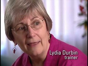 CSEFEL Intro Promoting Social Emotional Competence