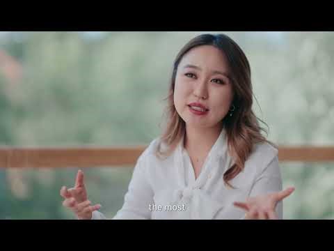 From Loss to Purpose: The Origin of The HumanWare Project