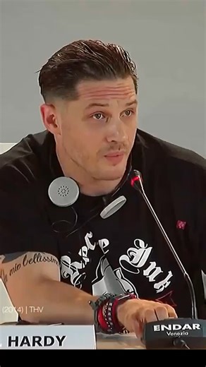 Tom Hardy Variations on Instagram: "Did you know that Tom didn’t memorize any lines for Locke? He performed the role (with a real-life cold that was rolled into the story), by reading the script off autocues. Single Take, Double Performance • Locke (2013) was filmed inside a car driving along the UK’s M6 motorway over six nights, with the car being towed on a trailer while Tom Hardy acted live on camera. • Each night, with three cameras rolling, the crew filmed the entire movie twice in a single