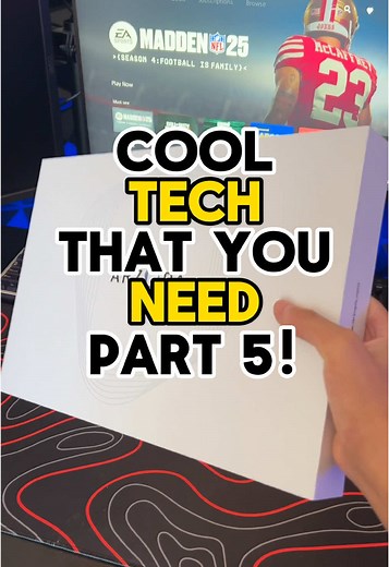 W monitor FR! #monitor #gaming #gamingmonitor #tech #techtok #relz_tech #relz #relztech #viral #fyp #arzopa #arzopaz1fc #z1fc @ARZOPA