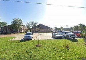 41 Calvert Dr Unit B, Alexandria, LA 71303 | Homes.com