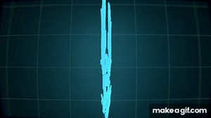 UNSC Logo on Make a GIF